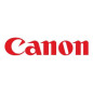 Canon Toner C-EXV CEXV 49 Yellow Gelb (8527B002AA)