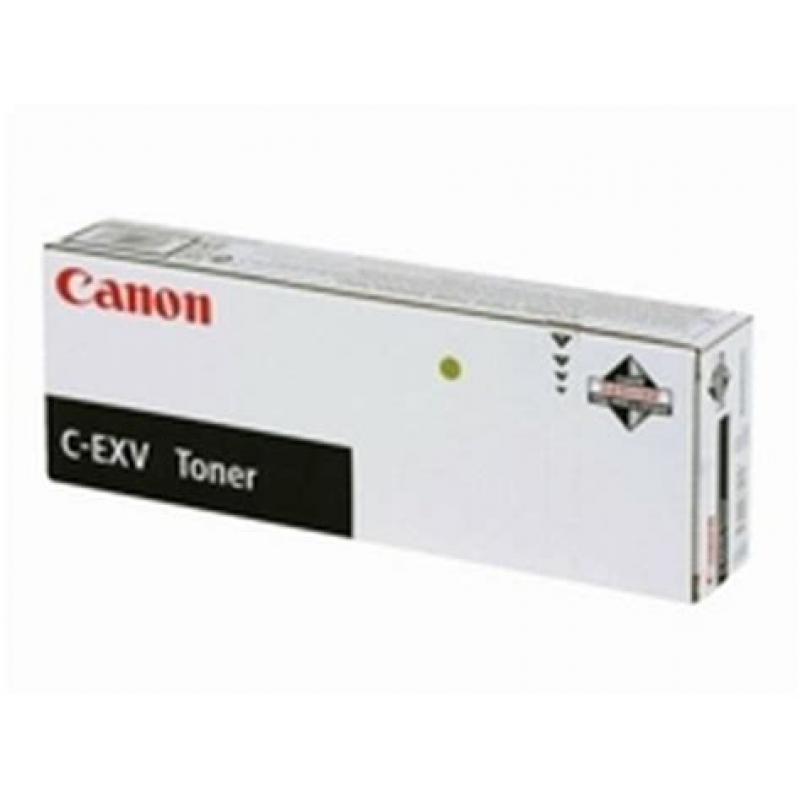 Canon Toner C-EXV CEXV 36 (3766B002)