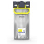 Epson Ink Yellow Gelb XL (C13T05A400)