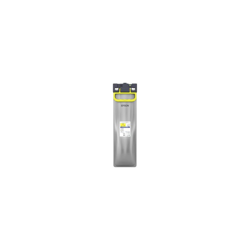 Epson Ink Yellow Gelb XXL (C13T05B440)