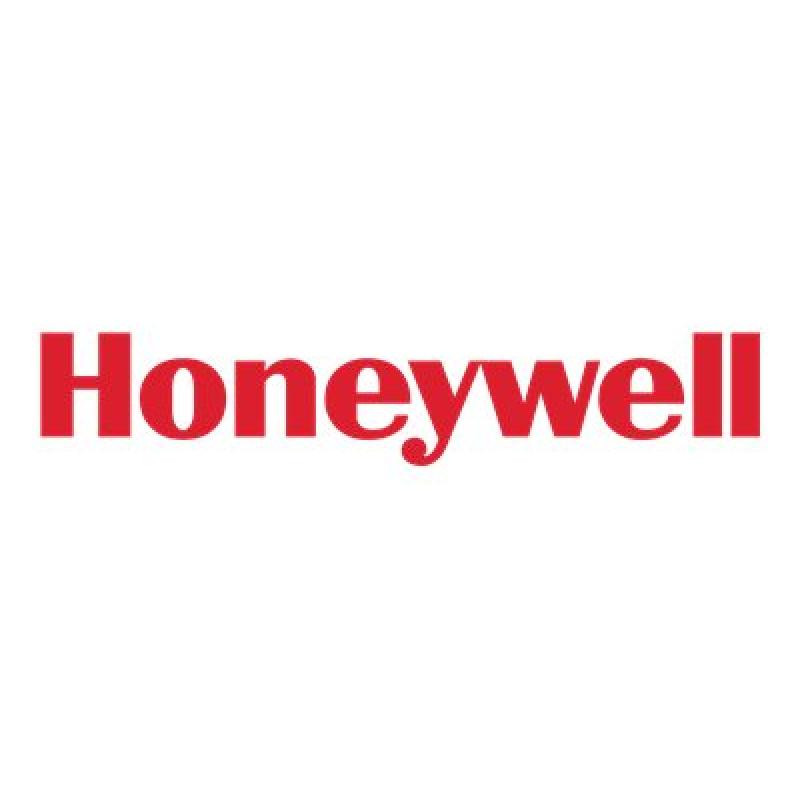 Honeywell Barcode Scanner MS5145 Eclipse (MK5145-31A38-EU) (MK514531A38EU)