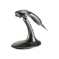 Honeywell Barcode Scanner MS9540 VoyagerCG (MK9540-37A38) (MK954037A38)