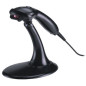 Honeywell Barcode Scanner MS9540 VoyagerCG (MK9540-37A38) (MK954037A38)