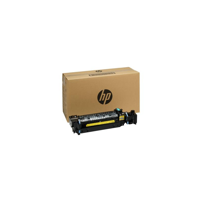 HP Maintenance Kit 220V (P1B92A)