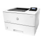 HP Printer Drucker LaserJet Enterprise m501dn MFP (J8H61A B19)