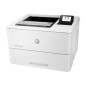 HP Printer Drucker LaserJet Enterprise M507dn (1PV87A B19)