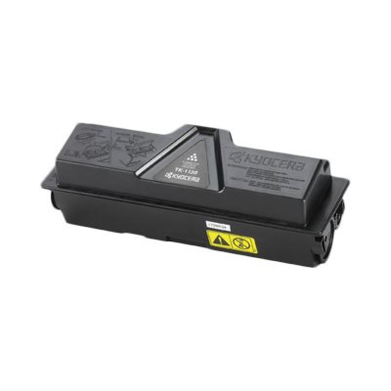 Kyocera Cartridge TK-1130 TK1130 (1T02MJ0NL0)(1T02MJ0NLC)