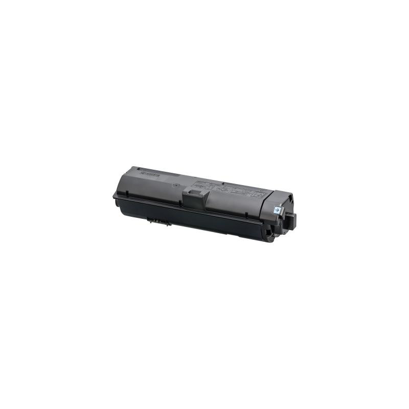 Kyocera Cartridge TK-1150 TK1150 Black Schwarz (1T02RV0NL0)
