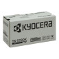 Kyocera Cartridge TK-5230 TK5230 Black Schwarz (1T02R90NL0)