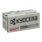 Kyocera Cartridge TK-5240 TK5240 Magenta (1T02R7BNL0)