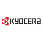 Kyocera Fuser Unit FK-3100 FK3100 (302MS93077)