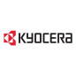 Kyocera Developer DV-1150 DV1150 Black Schwarz (302RV93020)