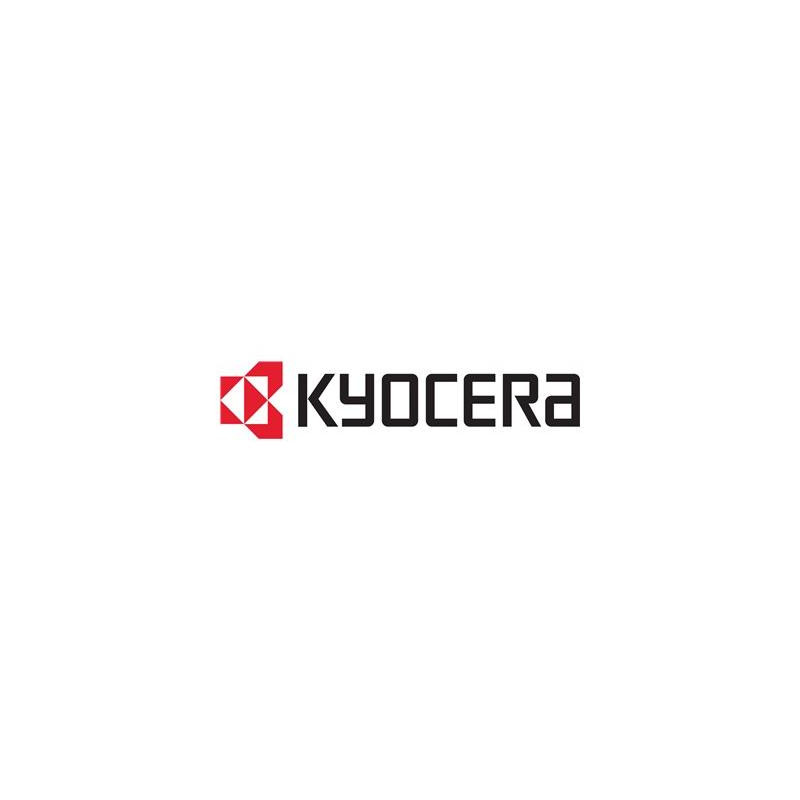 Kyocera Toner TK-8315 TK8315 Magenta (1T02MVBNL0)