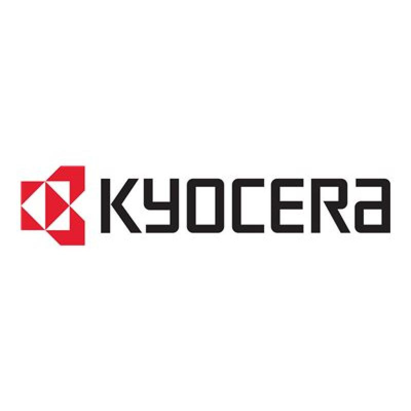 Kyocera Toner TK-8365 TK8365 Magenta (1T02YPBNL0)
