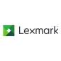Lexmark Cartridge Black Schwarz UHC (56F2U0E)