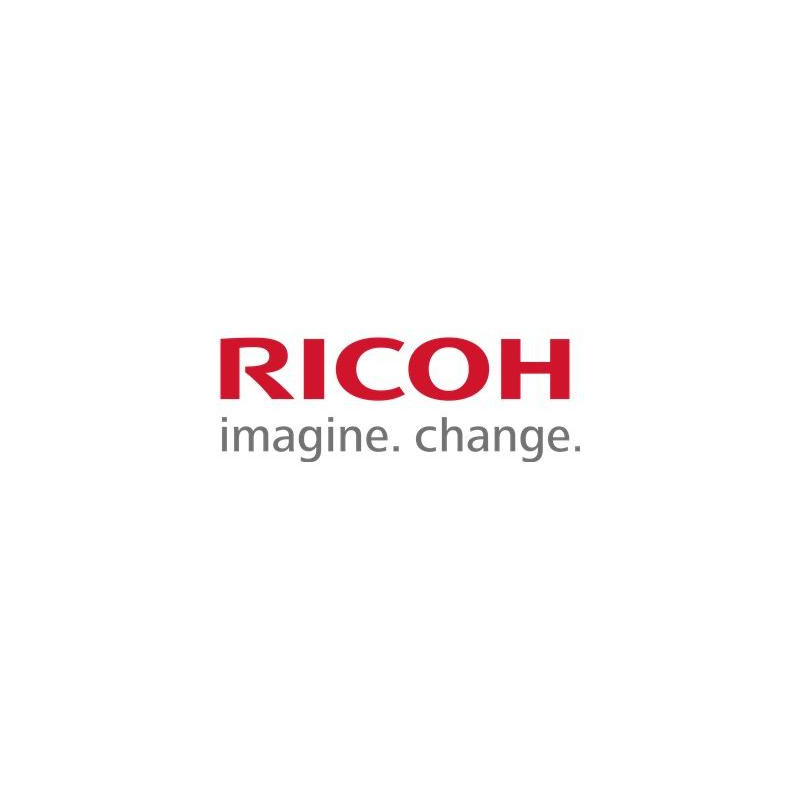 Ricoh Cartridge SP 3710X Black Schwarz (408285)