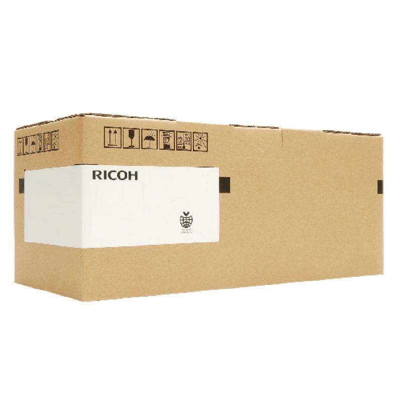 Ricoh Toner MP C3502 Magenta 18k (842018)