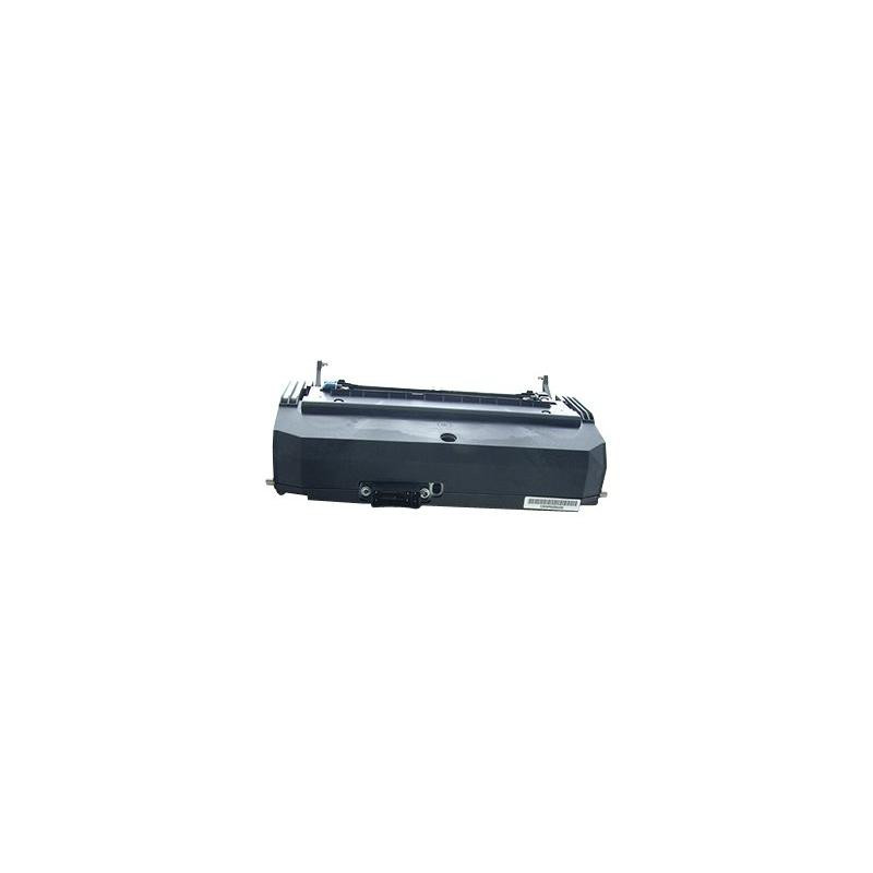 Ricoh Maintenance Kit SP4100 (406643)