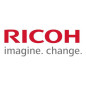 Ricoh Maintenance Kit SP4100 (406643)