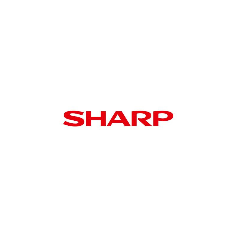 Sharp Service Kit (AR270CB)