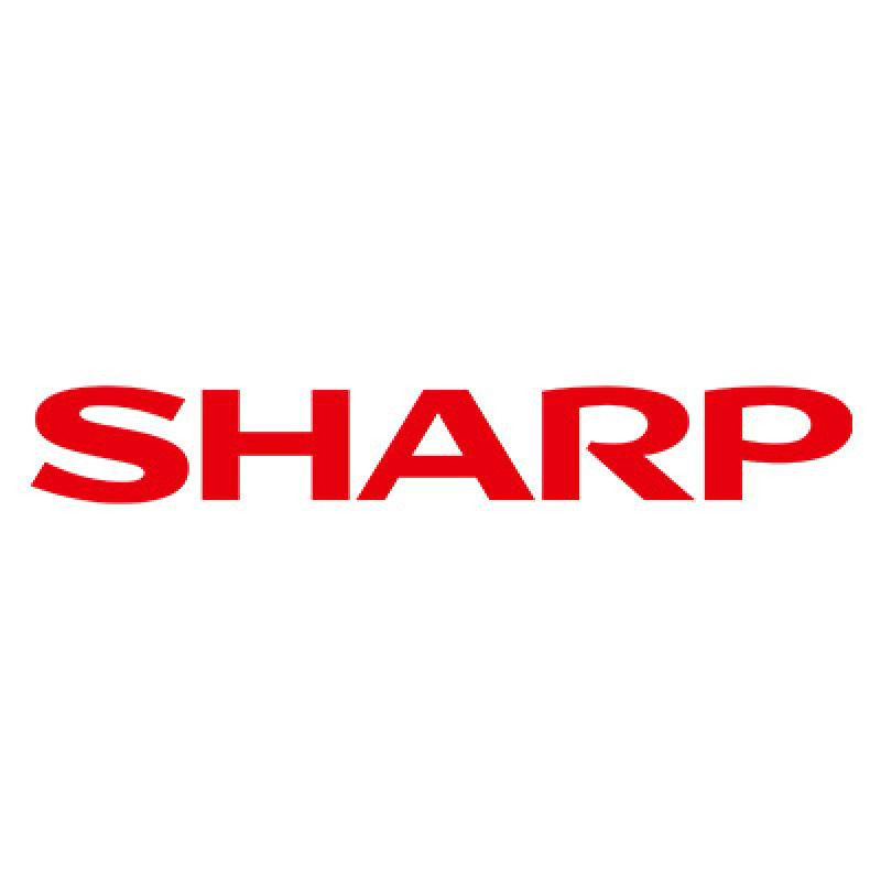 Sharp Service Kit (AR270CB)