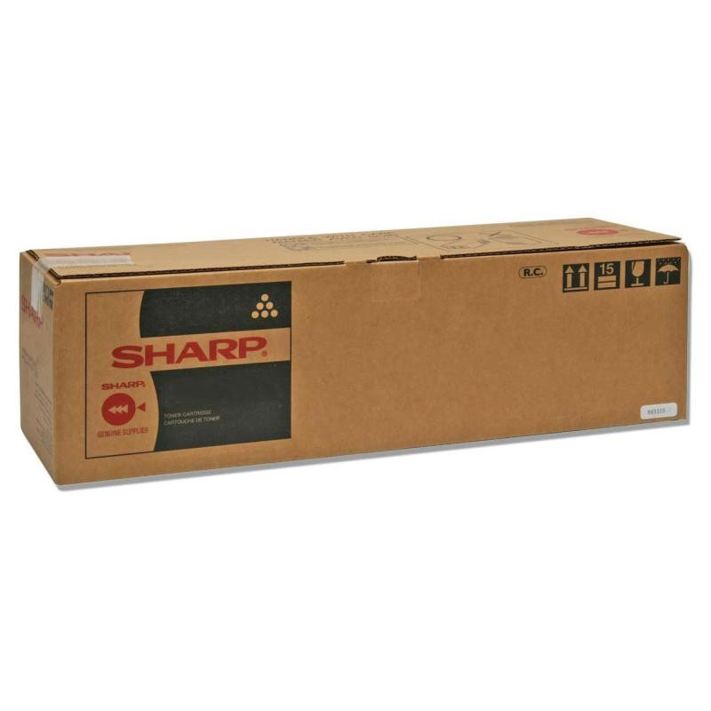 Sharp Service Kit (AR310TX)