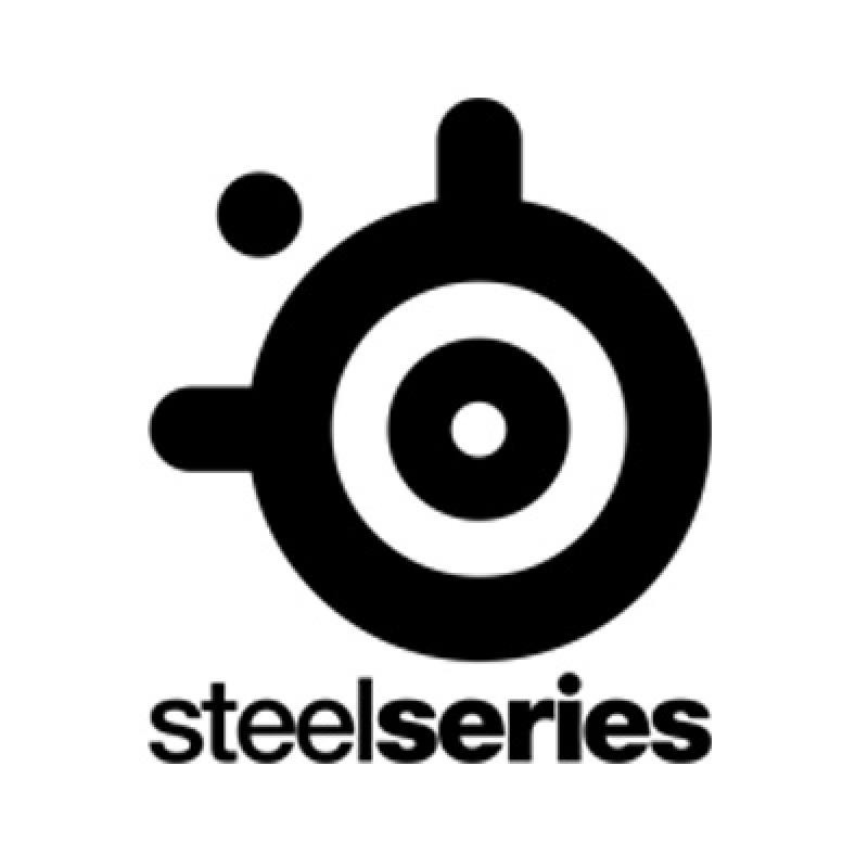 SteelSeries Headset Arctis 1 Over ear wireless (61512)