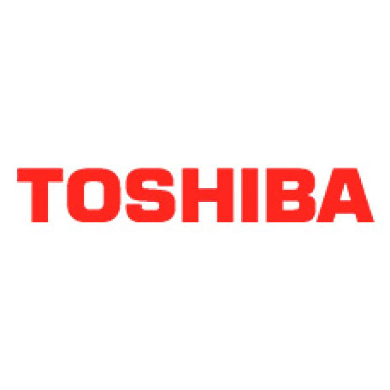 Toshiba Toner T-2507 T2507 (6AJ00000157)