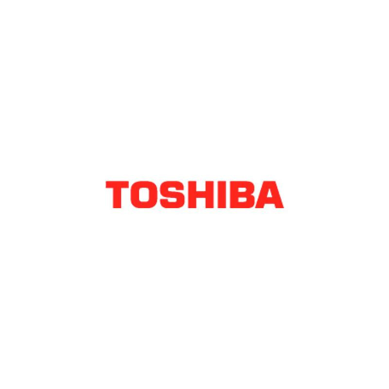 Toshiba Toner T-3850P-R T3850PR (6B000000745)