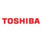 Toshiba Toner T-408E-R T408ER Black Schwarz (6B000000851)