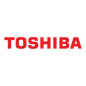 Toshiba Toner T-448SE-R T448SER Black Schwarz (6B000000854)