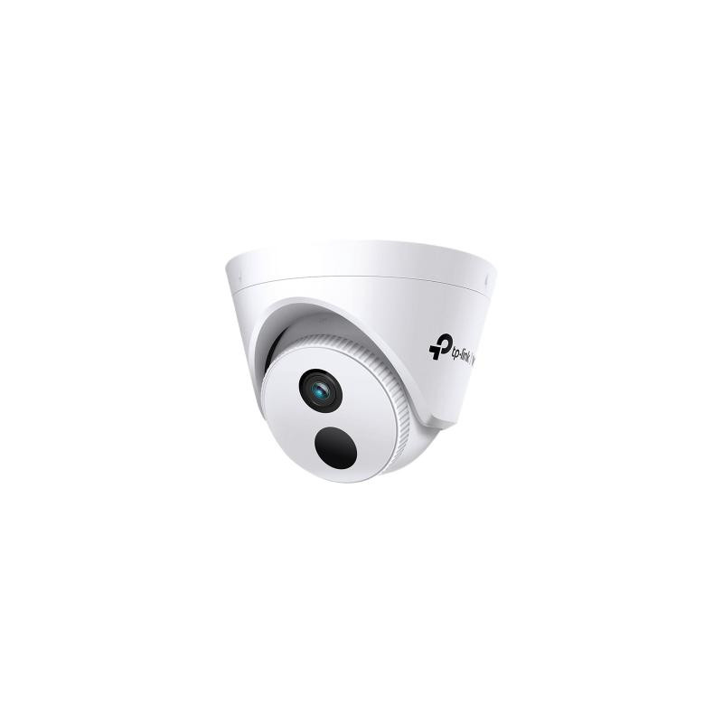 TP-LINK TPLINK IP-Kamera IPKamera VIGI C400HP-2 8 C400HP2 8 TP-Link8 TP-Link 8 (VIGI C400HP-2.8)
