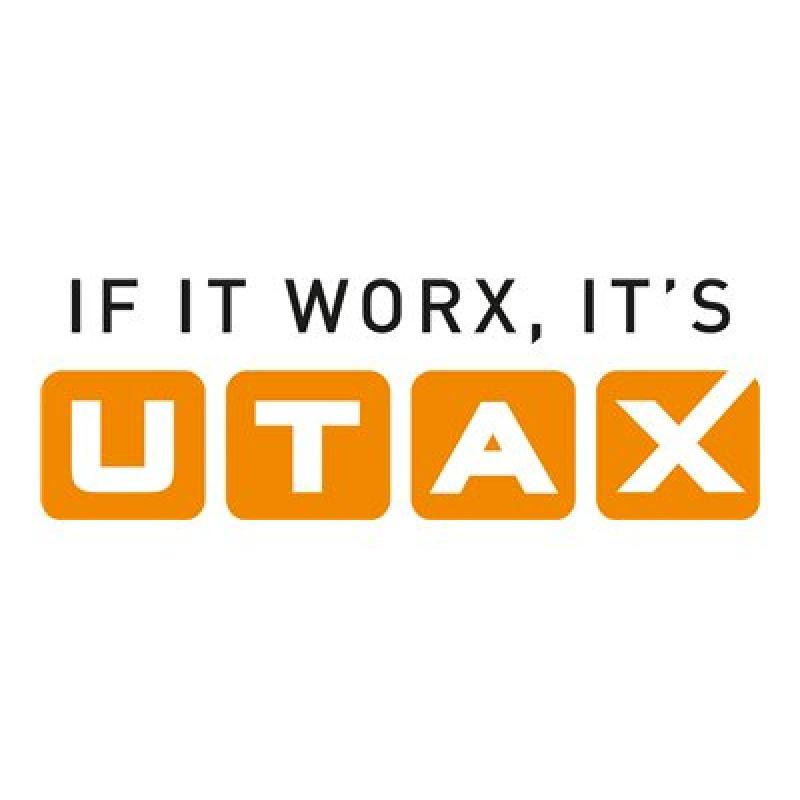Utax Toner CD 5025 (613011010) 1T02K30UT0