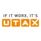 Utax Toner CD 5135 (1T02ML0UTC)