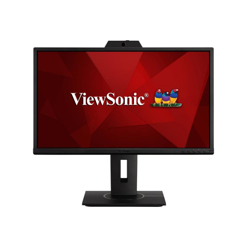 ViewSonic Monitor (VG2440V) 24" FHD (VG2440V)