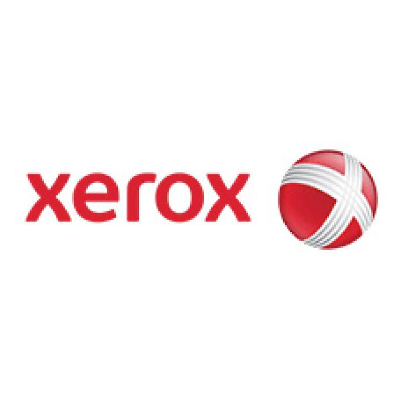 Xerox Cartridge 6700 Black Schwarz HC (106R01510)