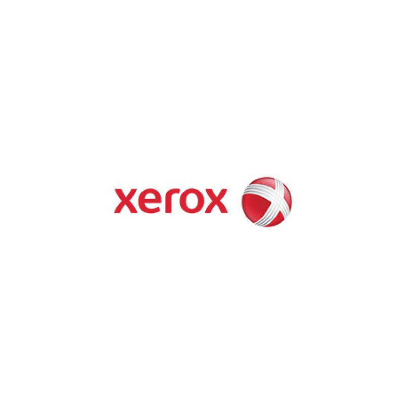 Xerox Toner 550 Yellow Gelb (006R01526)