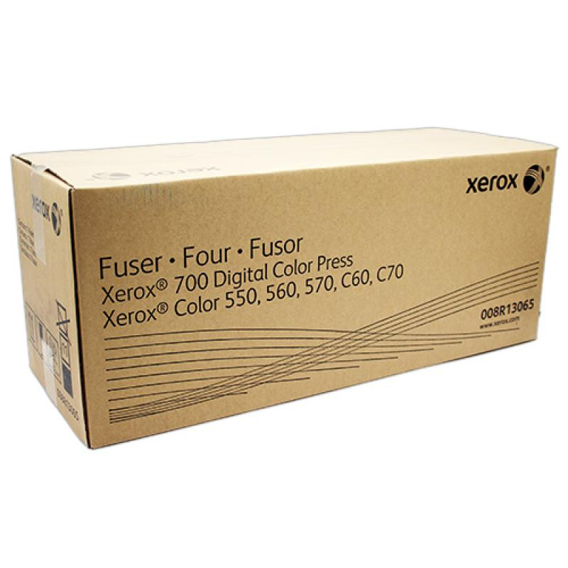 Xerox Fuser (008R13065)