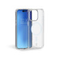 Coque renforcée Forcecase Magsafe iPhone 15 Pro Max Transparent