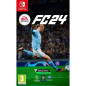 EA SPORTS FC 24 - Edition Standard - Jeu Nintendo Switch
