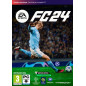 EA Sports FC 24 Standard Edition PC