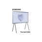 TV LED Samsung The Serif 43" QLED 4K UHD Bleu TQ43LS01B 108cm 2023