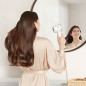 Seche-cheveux compact - DREAME Hair Glory - White
