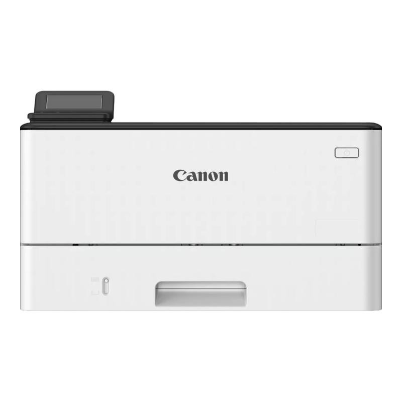 Canon i-SENSYS iSENSYS LBP246dw Drucker s w (5952C006)
