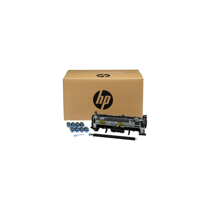 HP Maintenance Kit 220V (B3M78A)