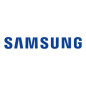 Samsung Monitor (LU32R591CWPXEN)