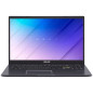 PC Portable ASUS VivoBook 15 E510 |15,6 FHD - Intel Celeron N4020 - RAM 8Go - 256Go SSD - Win 11