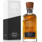 The Nikka - Tailored Blended Whisky Japon - 43,0% Vol. - 70cl