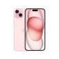 Apple iPhone 15 Plus 6,7" 5G Double SIM 512 Go Rose