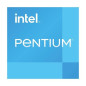Processeur - INTEL - Pentium Gold G7400 - 6M Cache, jusqu'a 3.7 GHz (BX80715G7400)
